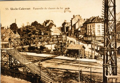 Uccle-Calevoert (8).jpg